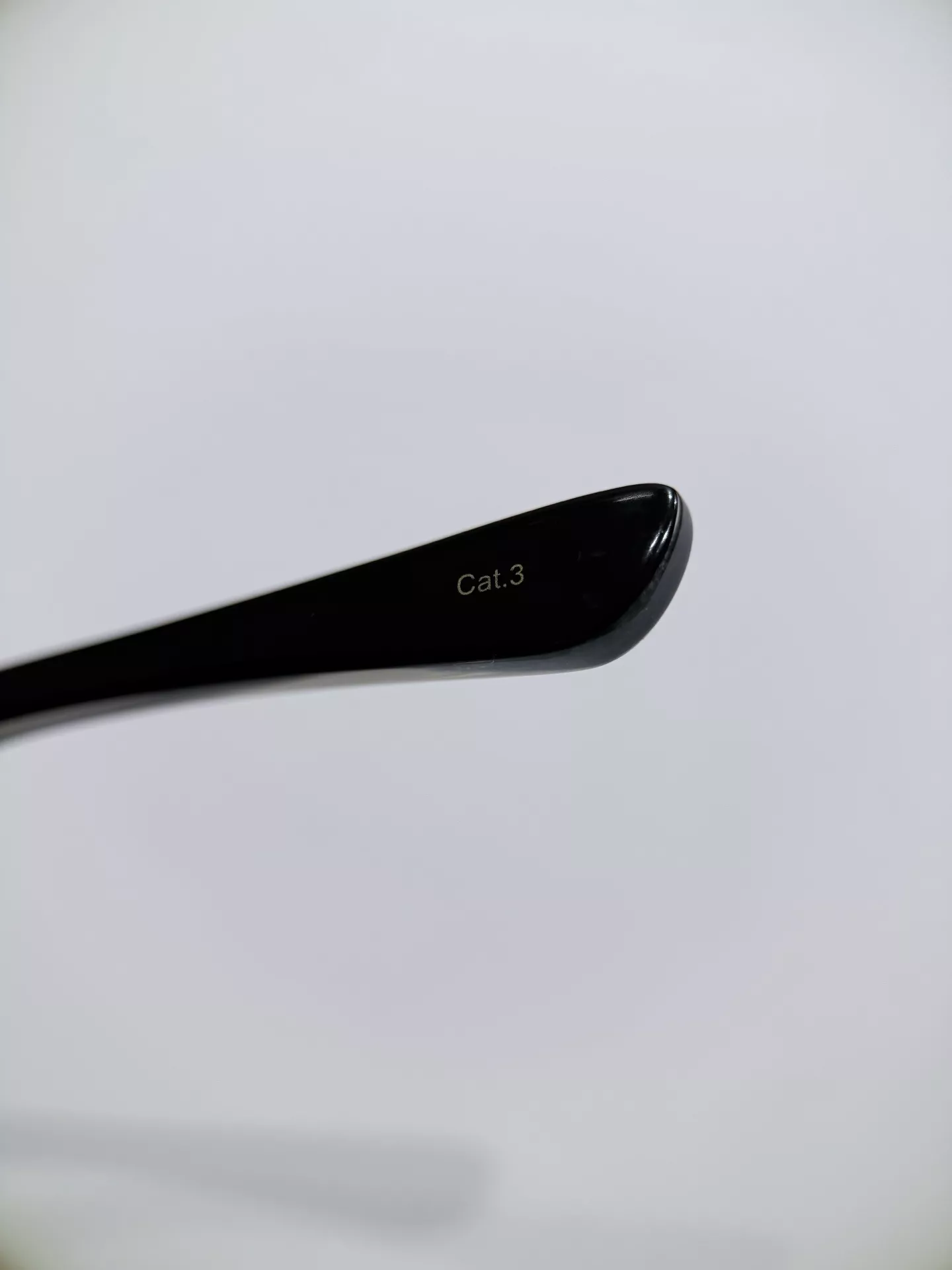 구찌 메탈 더블브리지 선글라스 상세 이미지 12