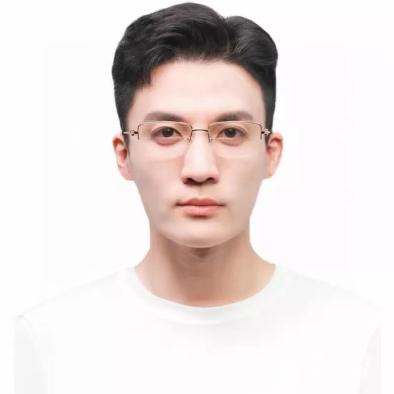 까르띠에 메탈 안경테 상세 이미지 38