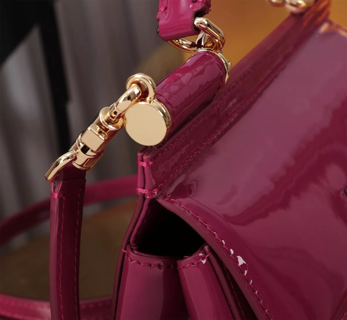body_7febfeb3a0973b99.webp