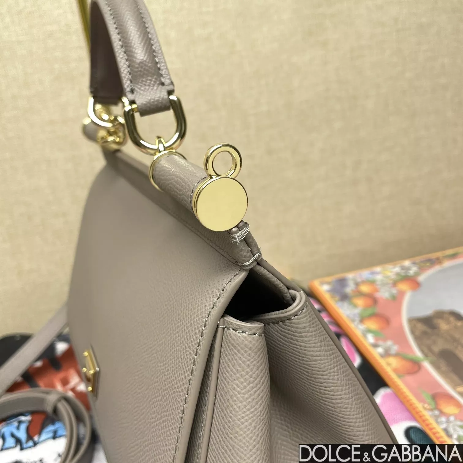 body_fa8a563910ac125a.webp