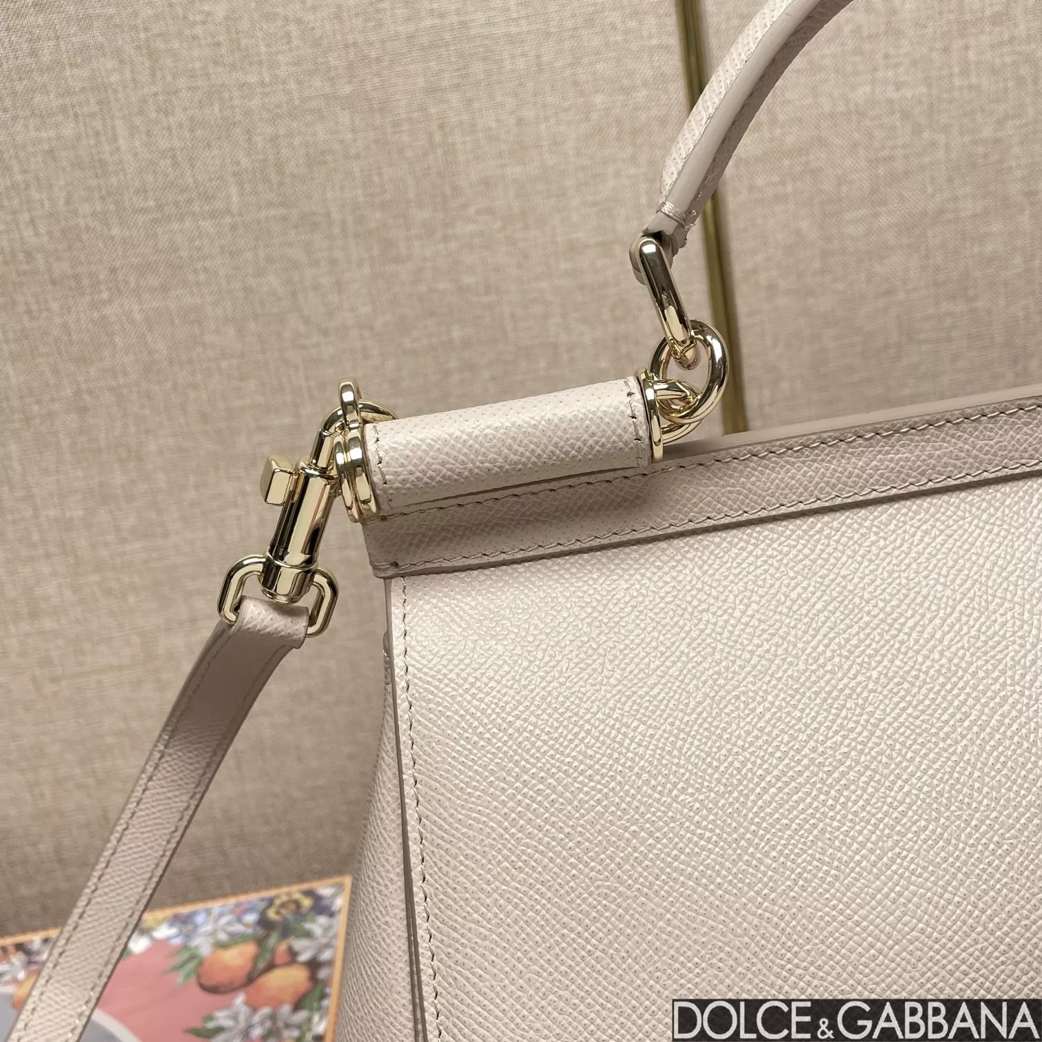 body_3aff0031e6c13420.webp