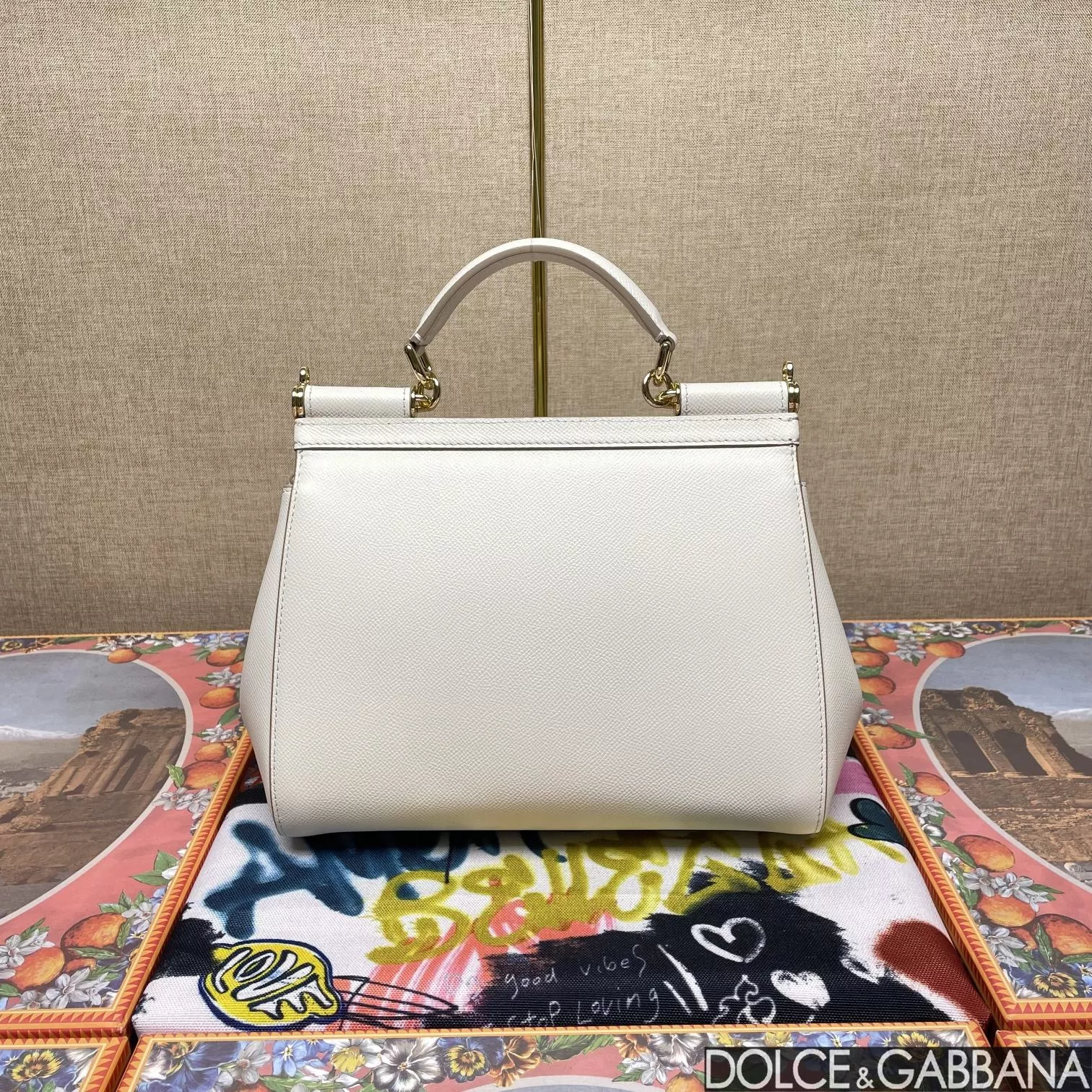 body_8378ab50cf1979e8.webp