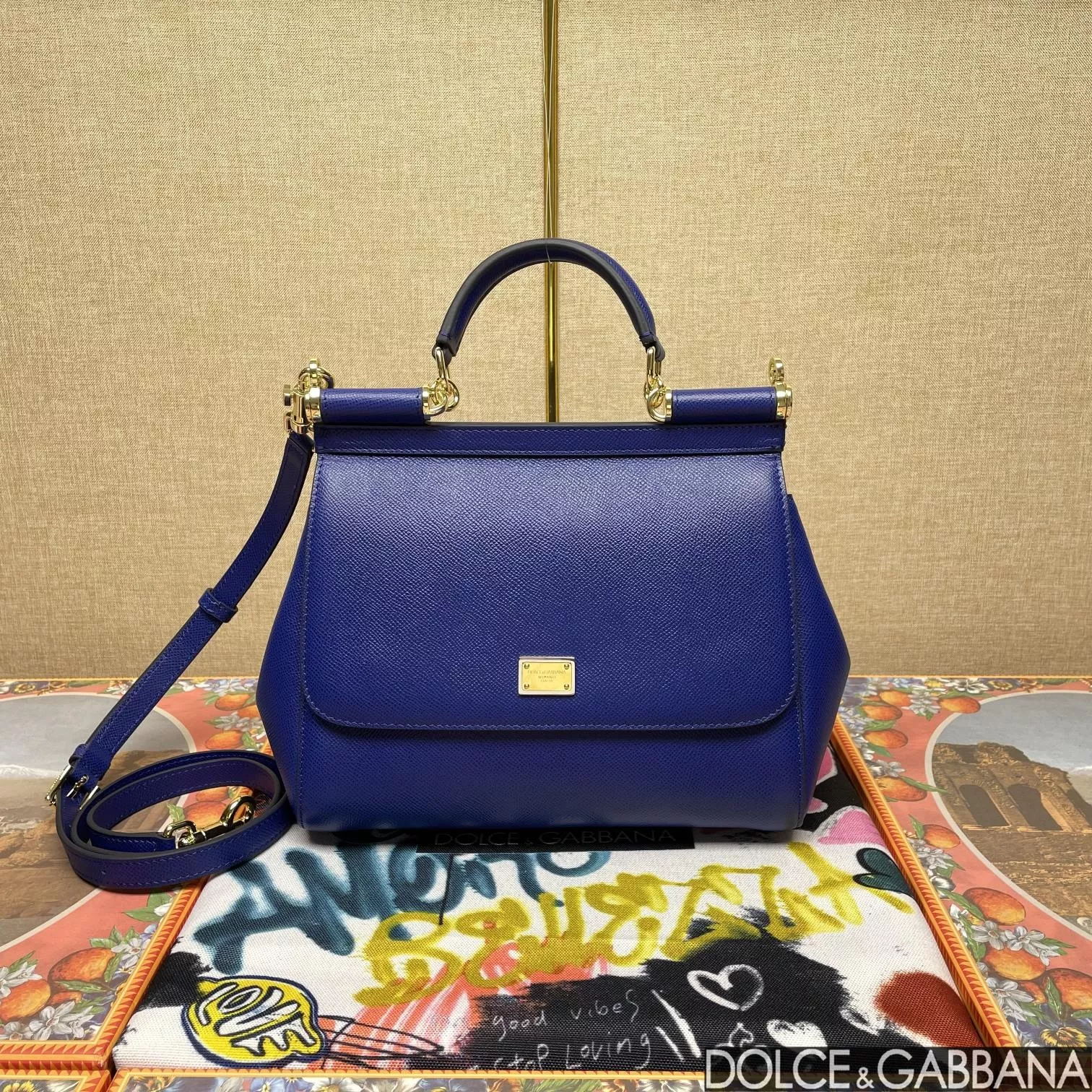 body_4b097e29561fb547.webp