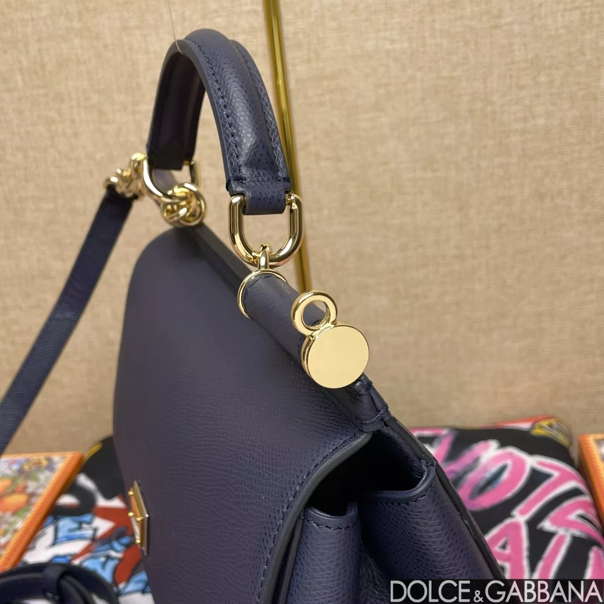body_fce59f5f6472fb30.webp