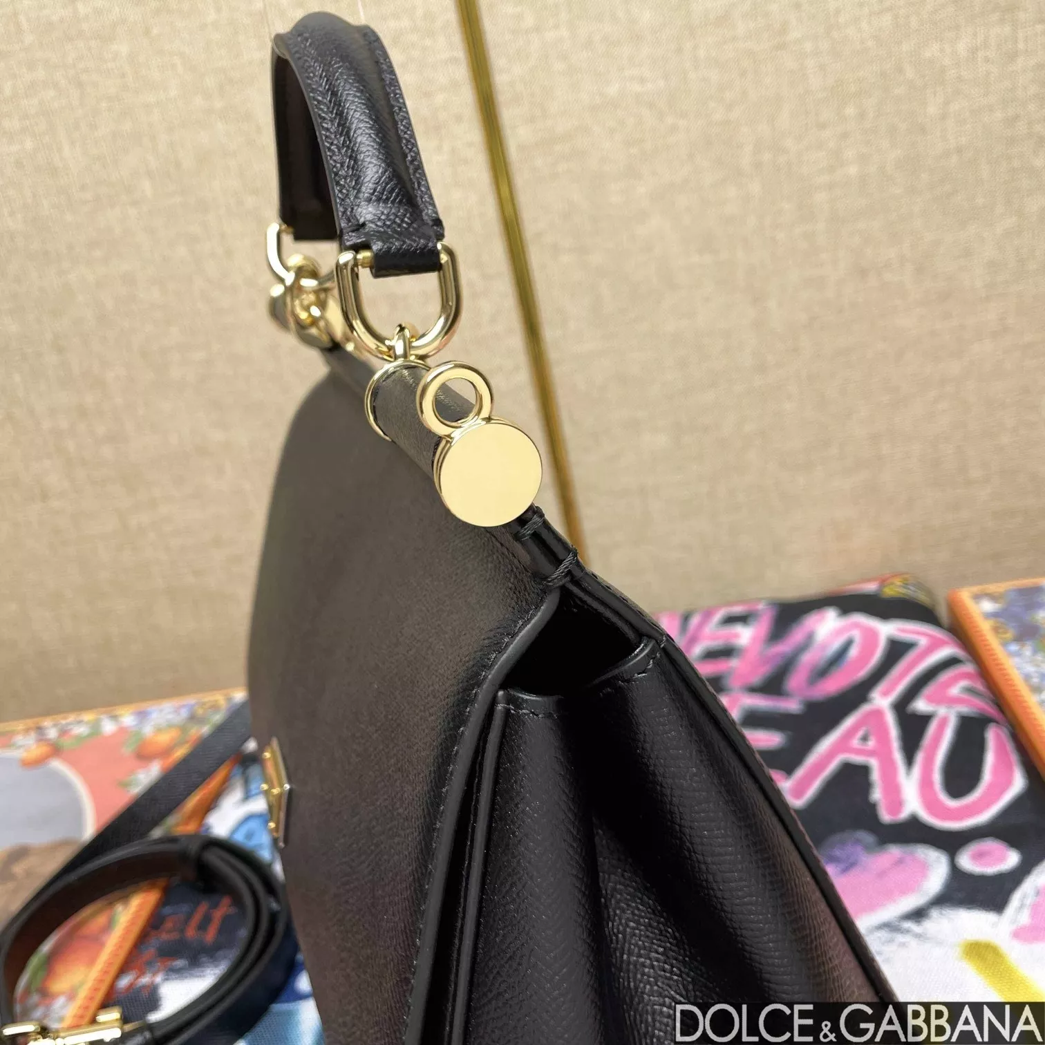 body_a845316ef7303b14.webp