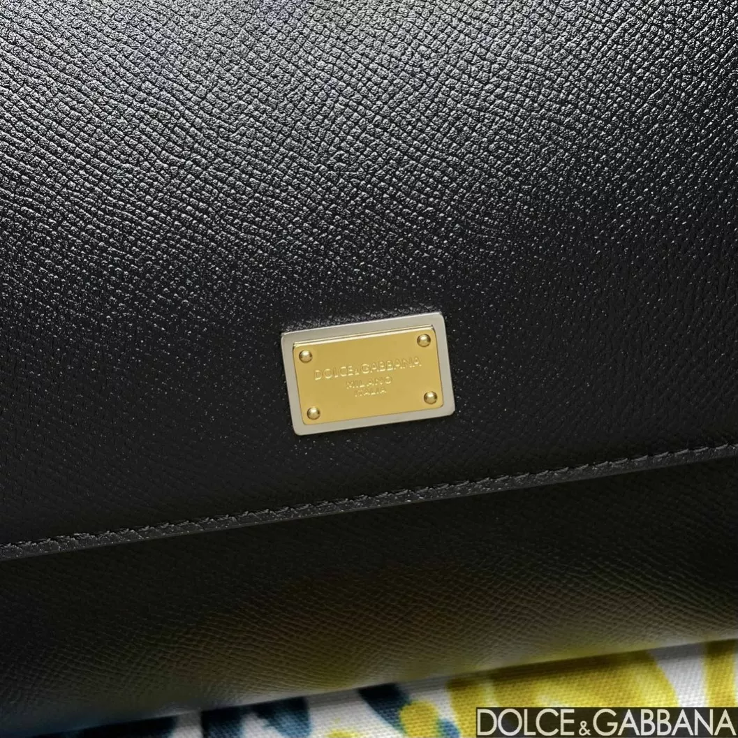 body_ac88b627f077c53a.webp