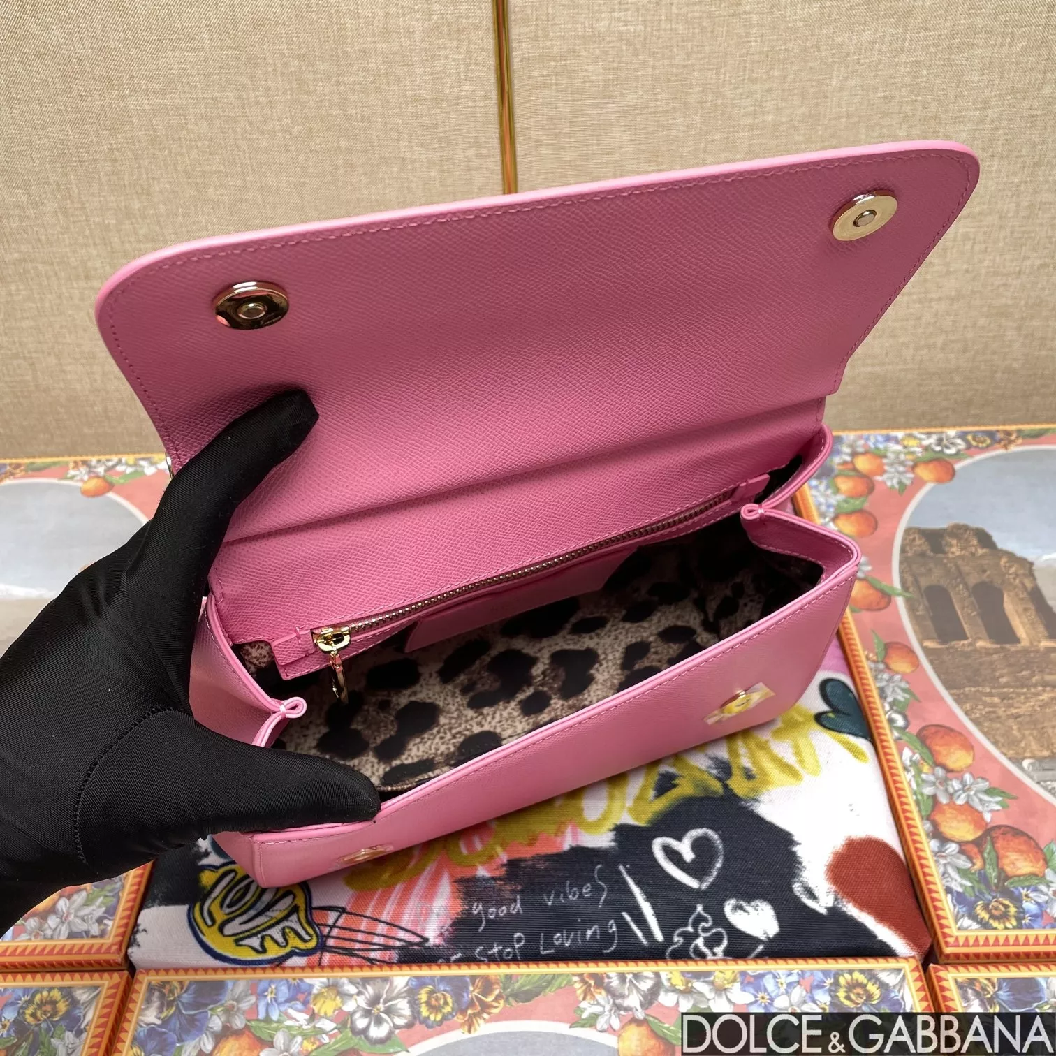 body_0334ffd6330b52a1.webp