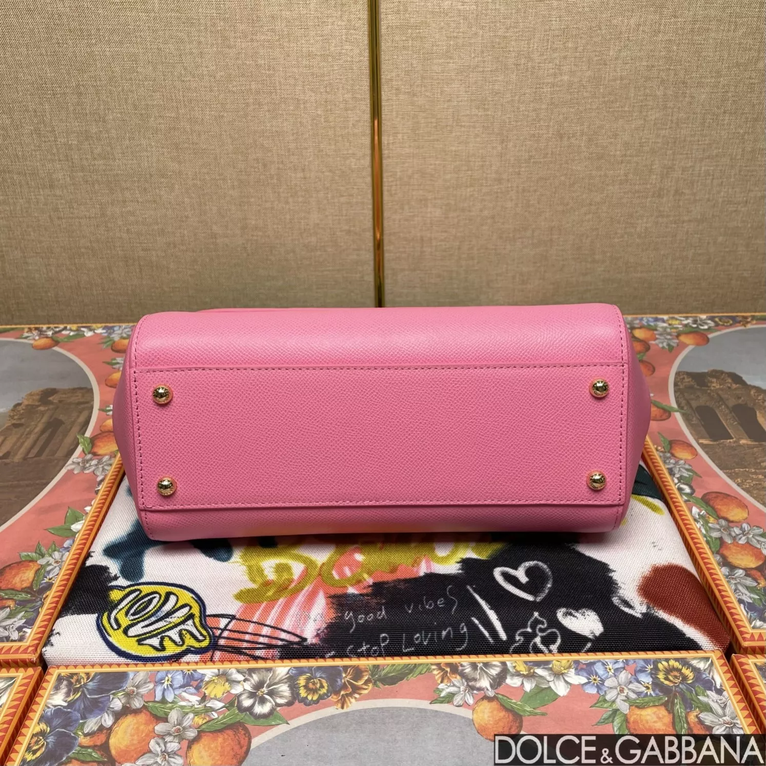 body_06c6663aed4fa7df.webp