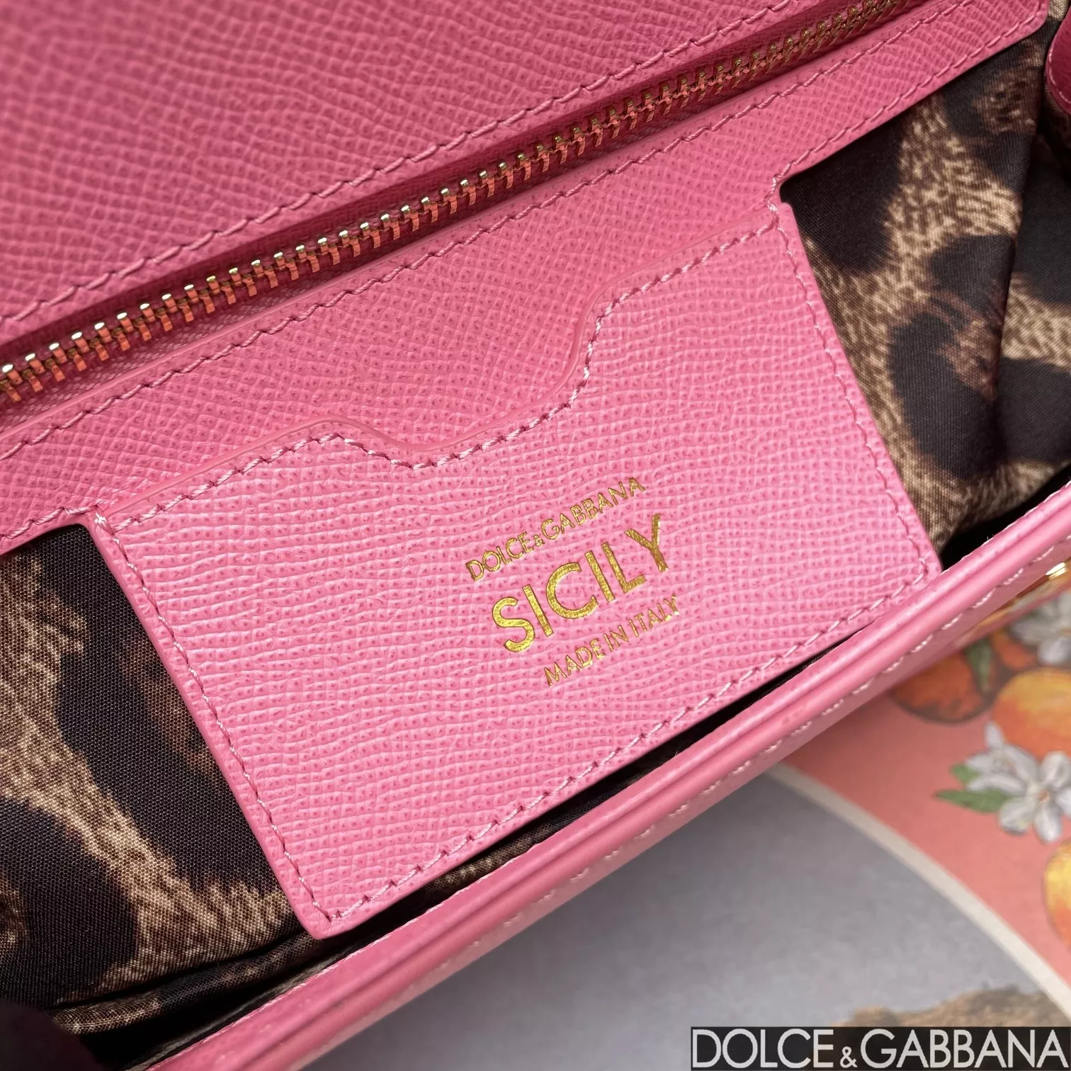 body_d441cb5d9b506155.webp