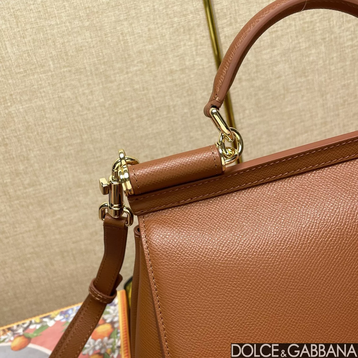body_47d8f6eba11816ea.webp