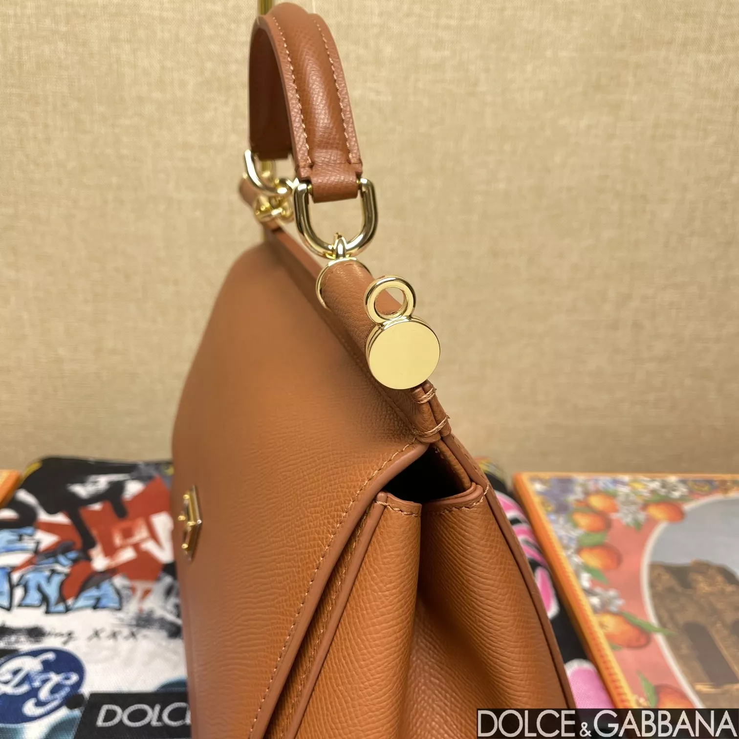 body_d5636d134b6bc143.webp
