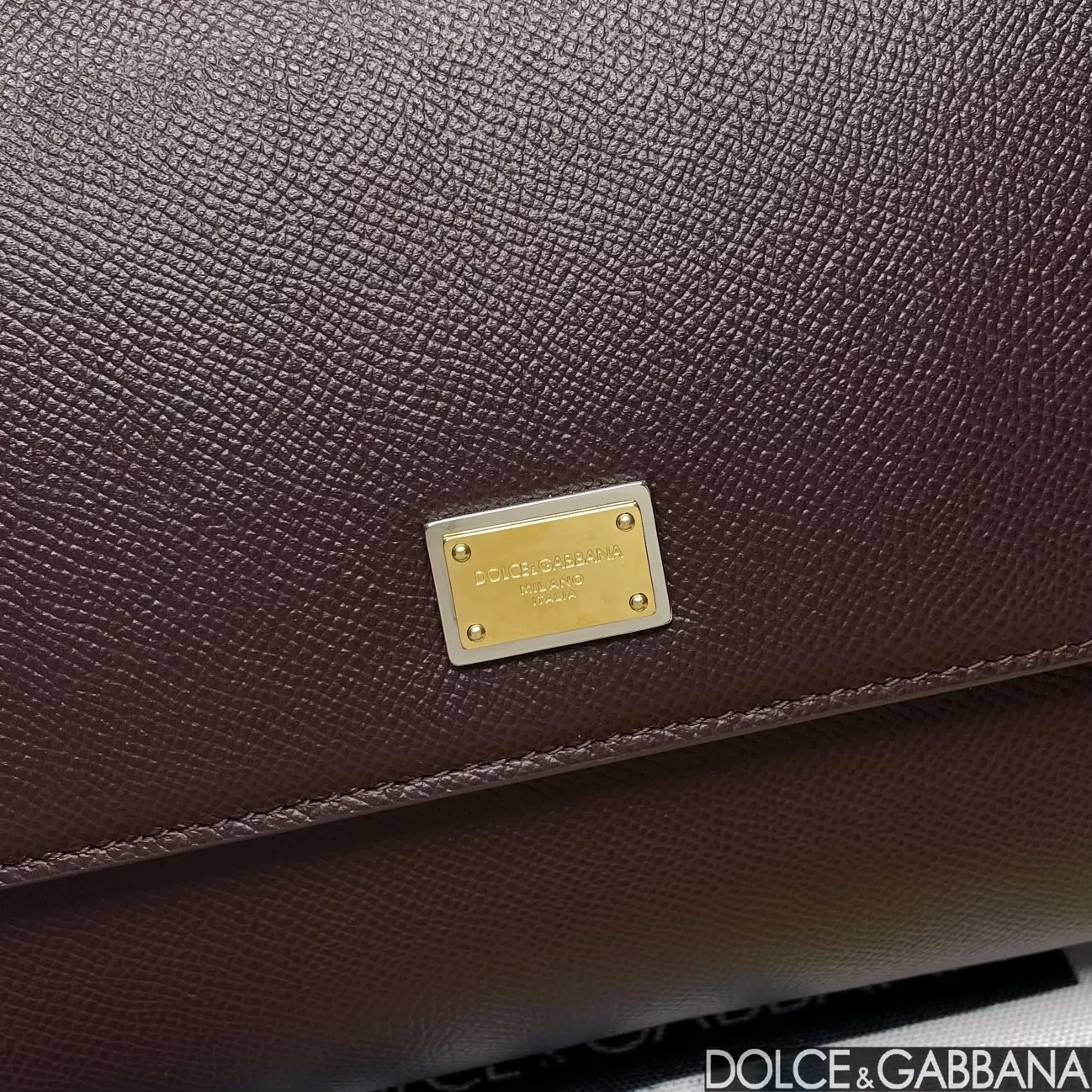body_47600aeb47c0b999.webp