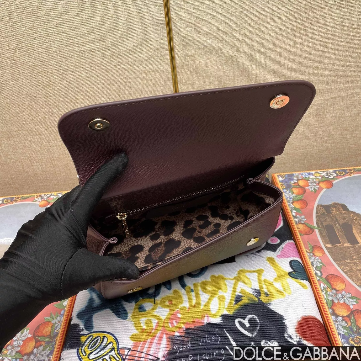 body_e0fd355c5483b85f.webp