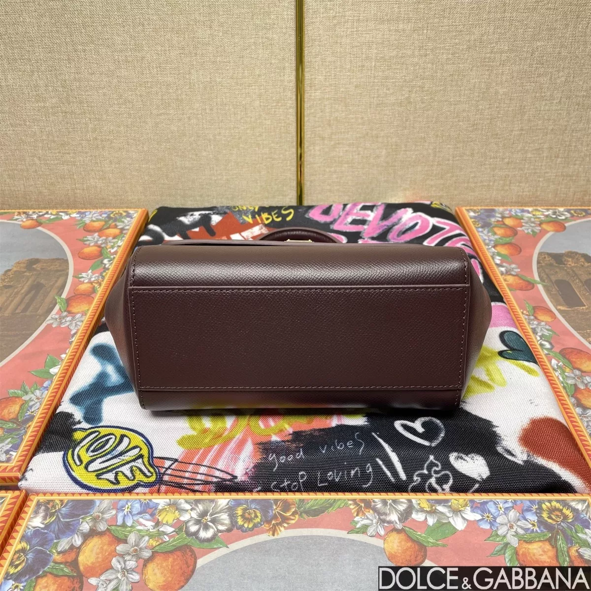 body_3722a79dd13fe717.webp