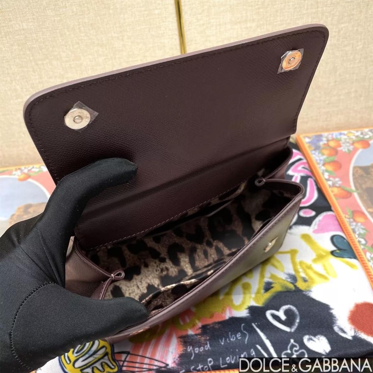 body_d72359f9cd9ff1a1.webp