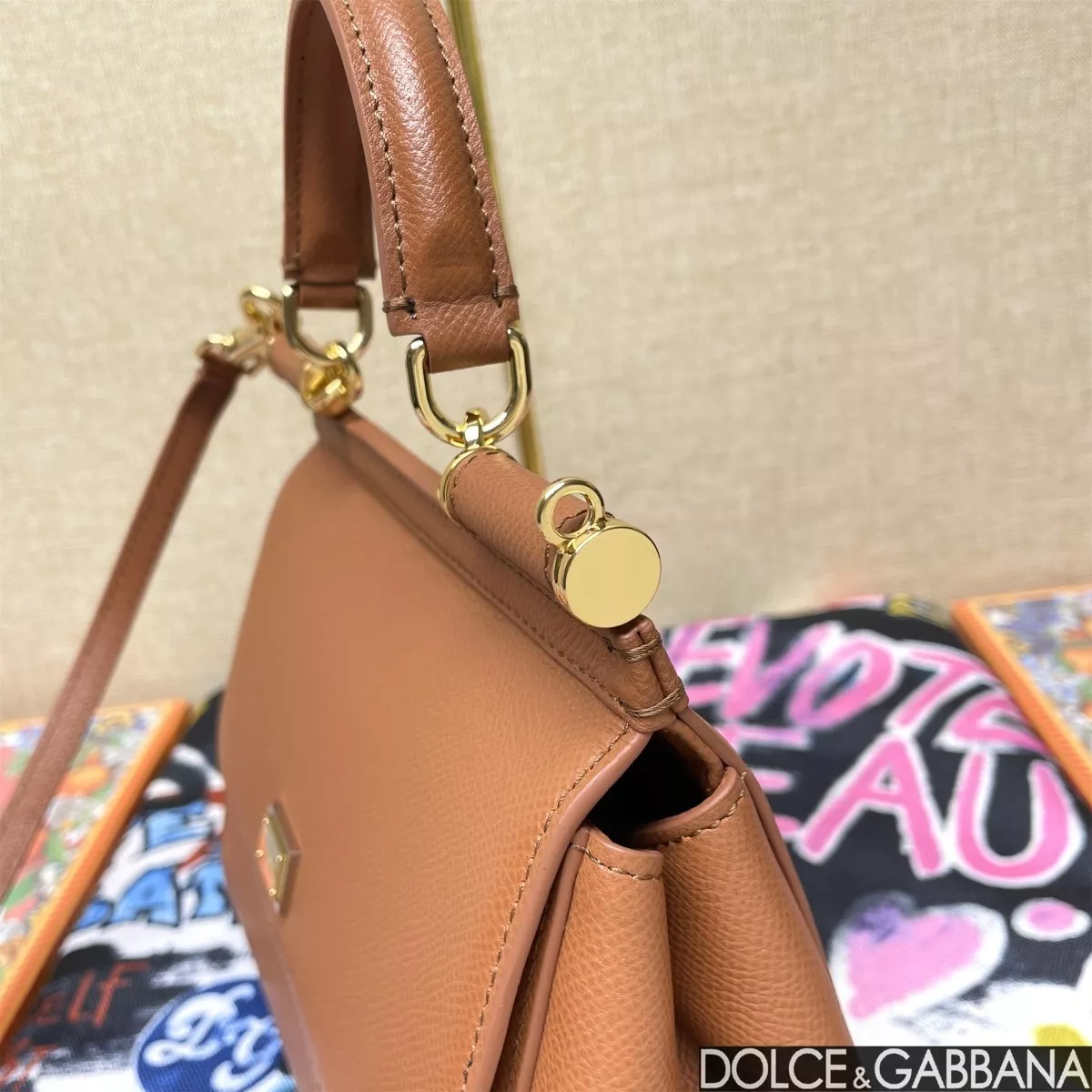 body_bd516928b1c7f419.webp
