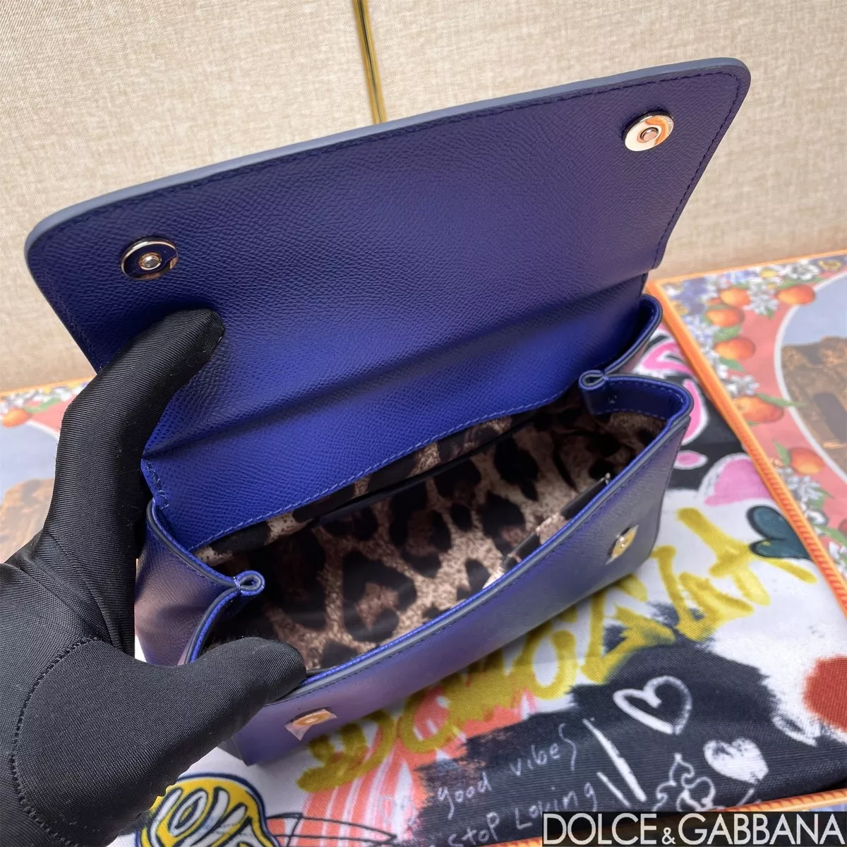 body_6a9ee737e90cc5b0.webp