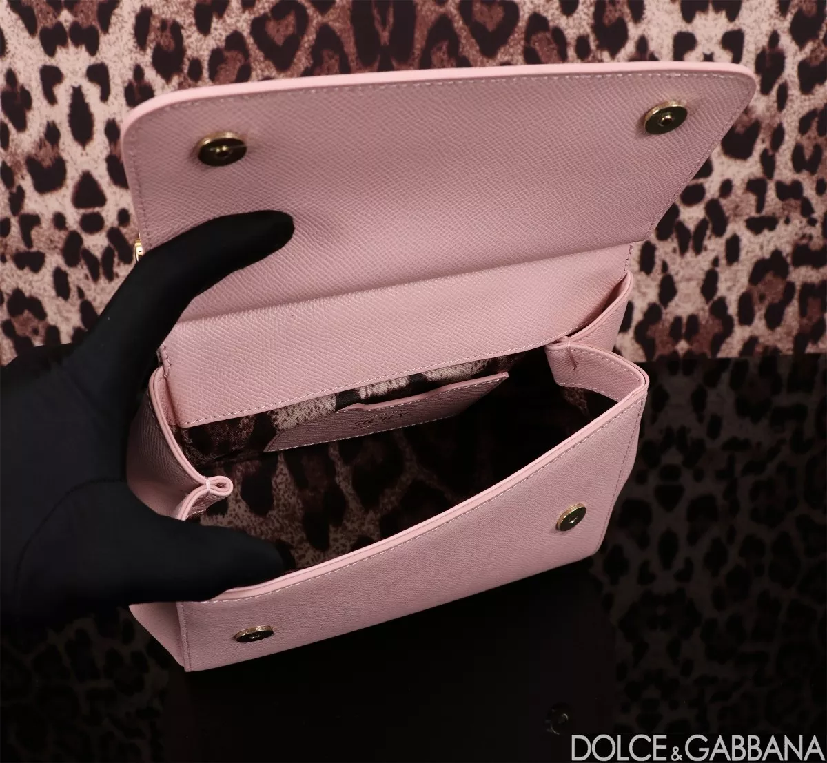 body_5228c4935fe6ab23.webp