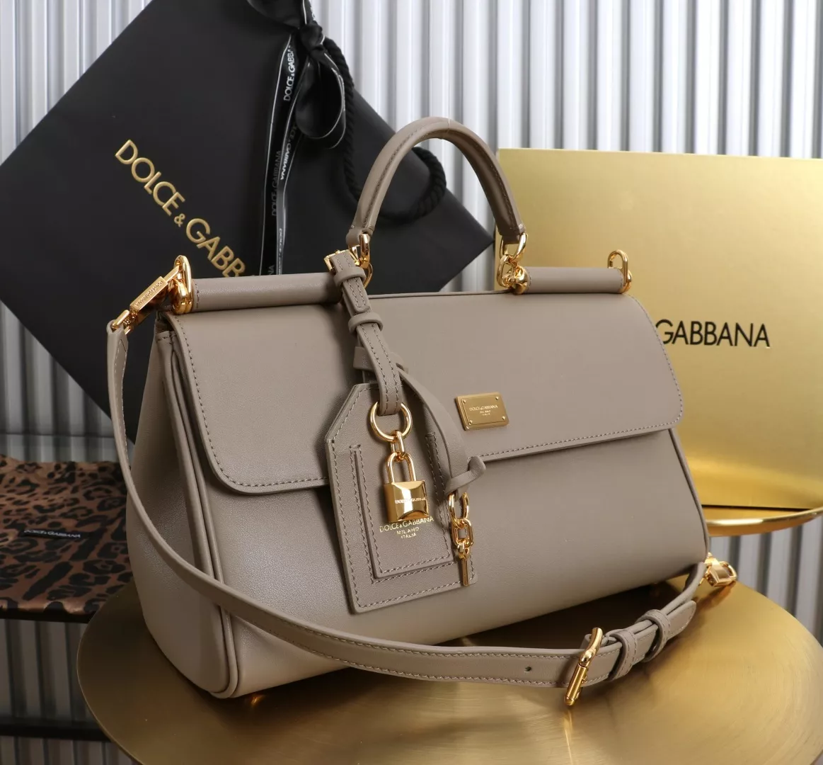 body_23ffda62737f43b1.webp