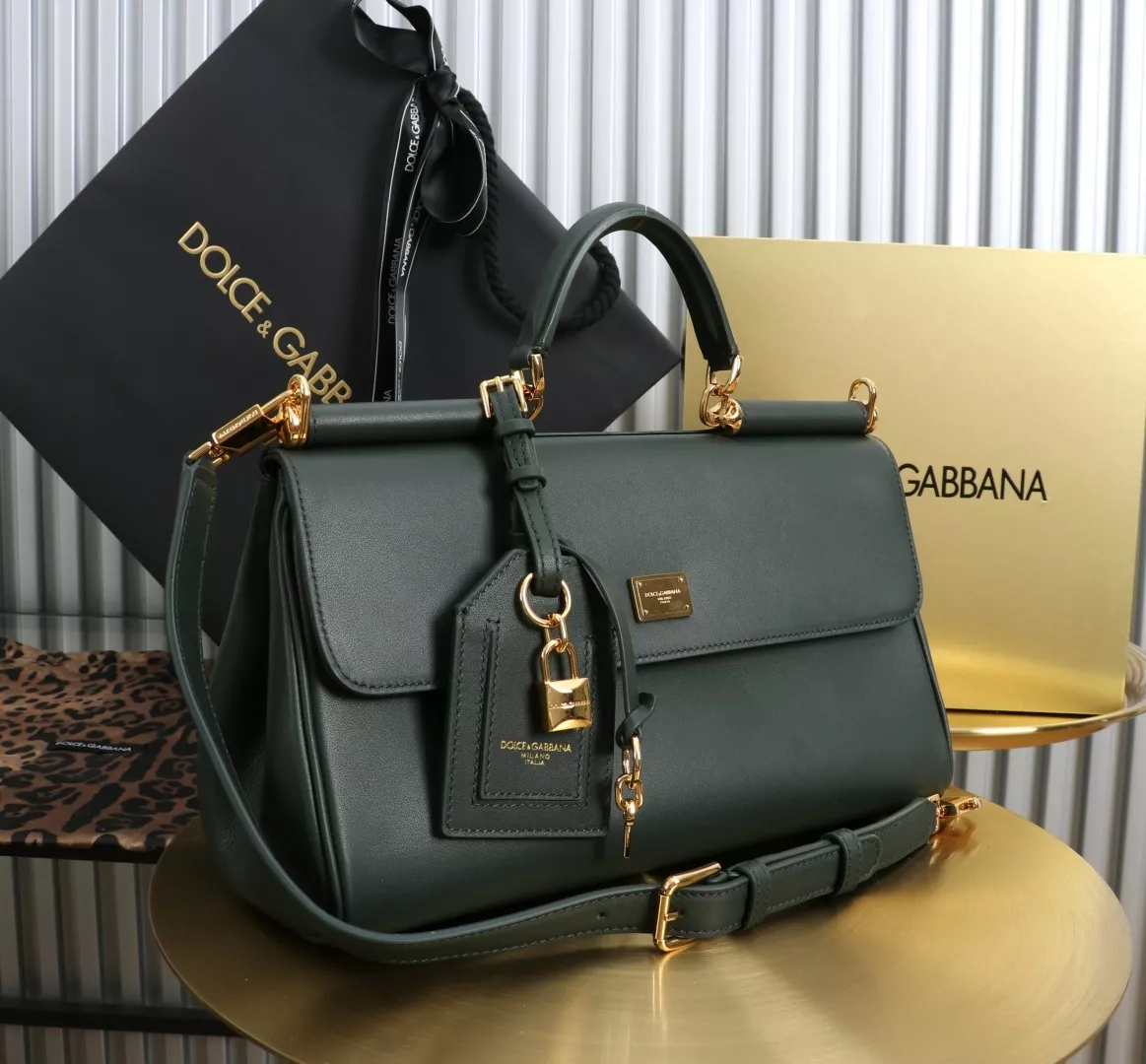 body_2fb25b371cc80414.webp
