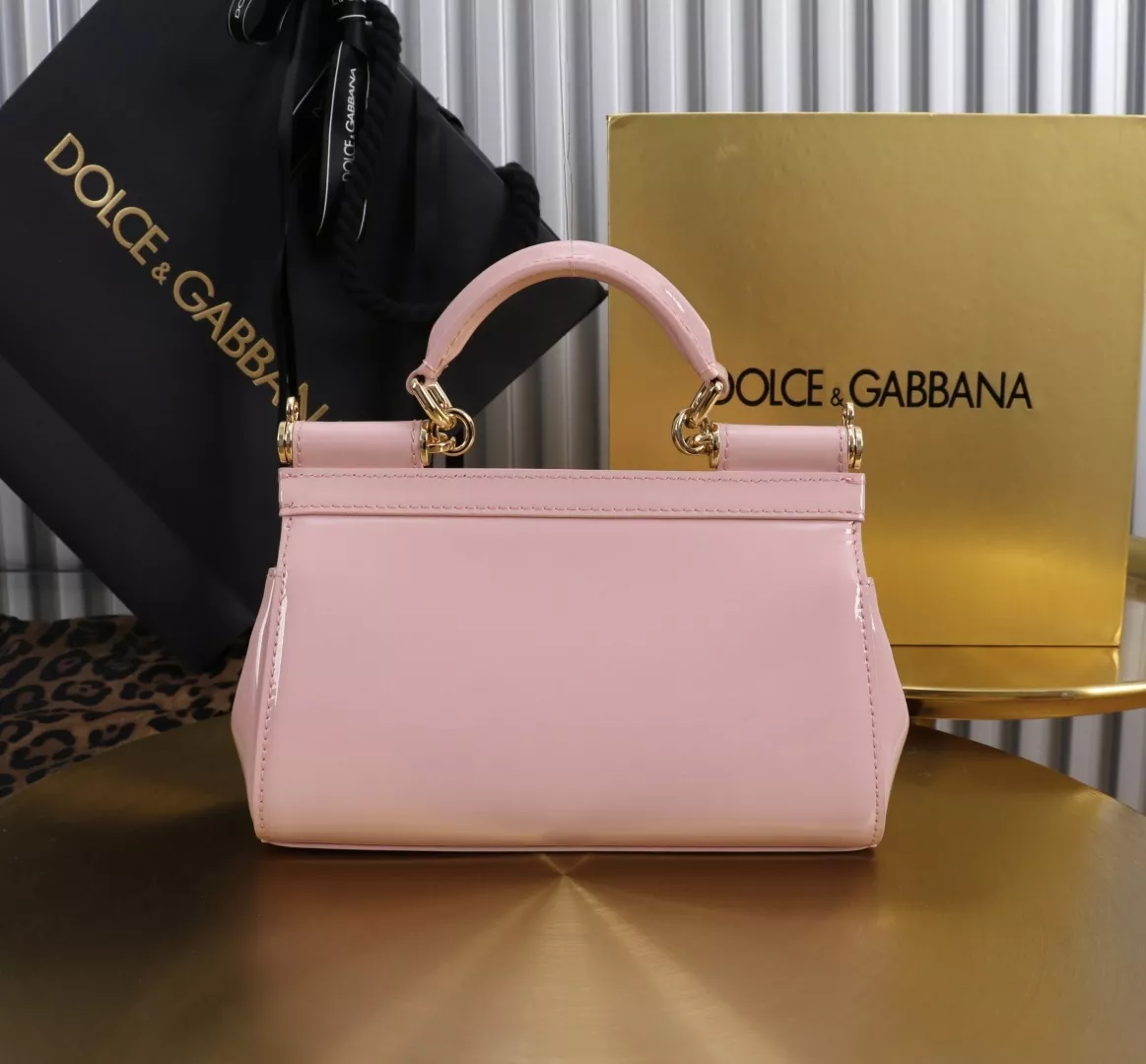 body_0583f7366e8ae9a7.webp