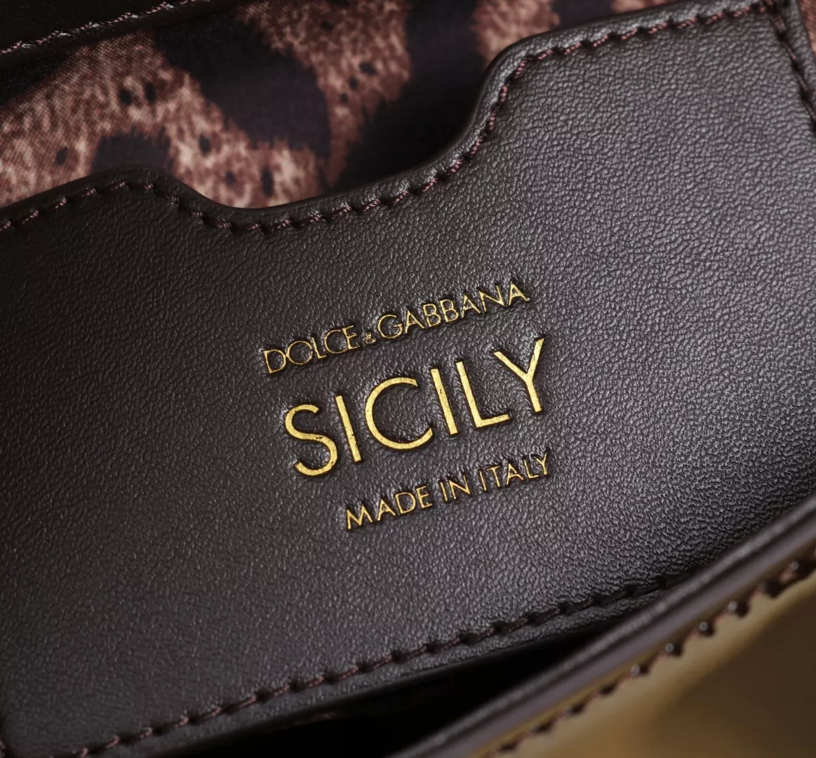 body_ec00a5ac21c40ce1.webp