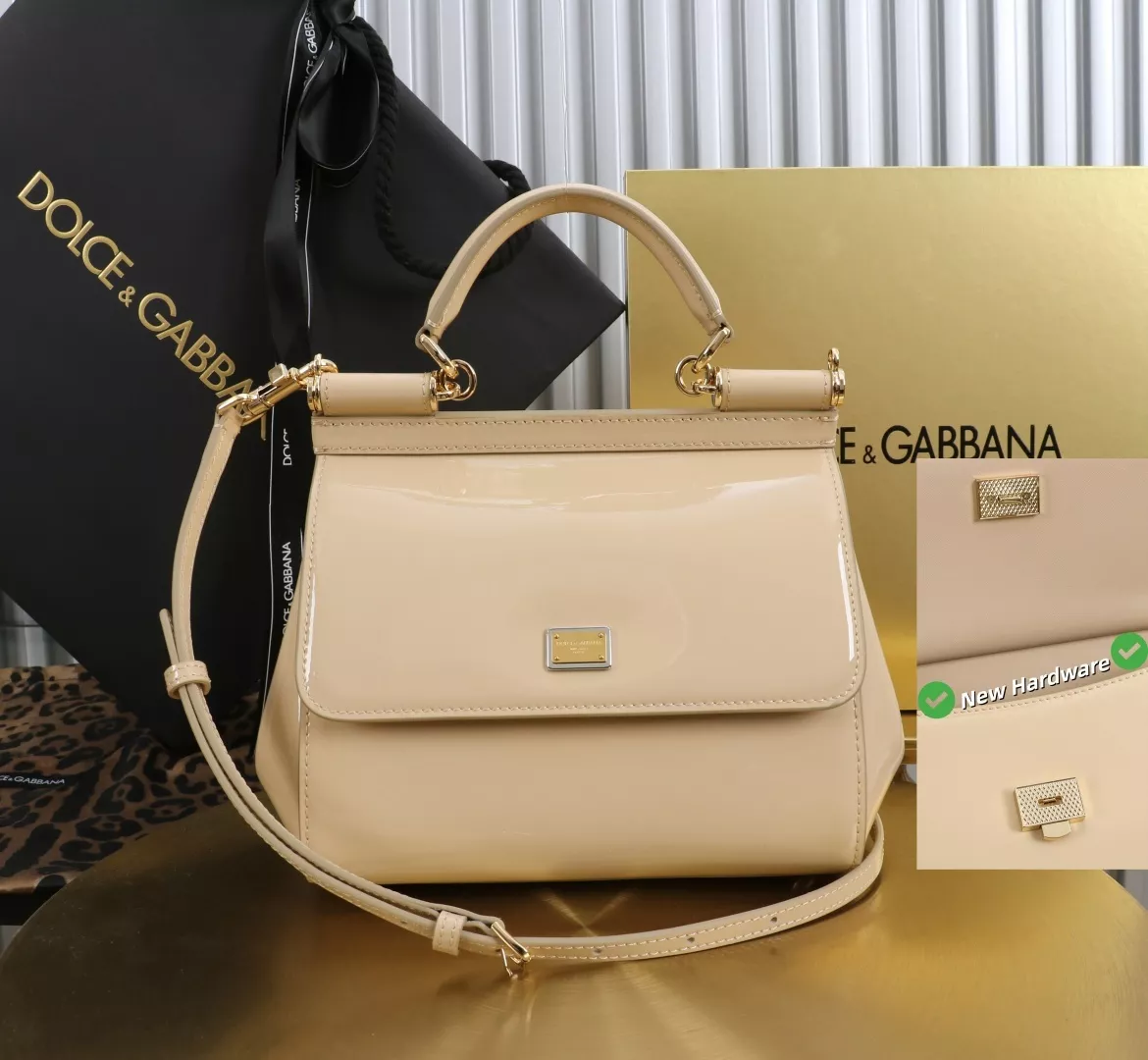 body_602940f7d3903828.webp