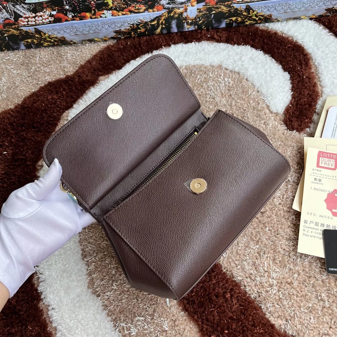 body_03970d2dc12a9ab7.webp