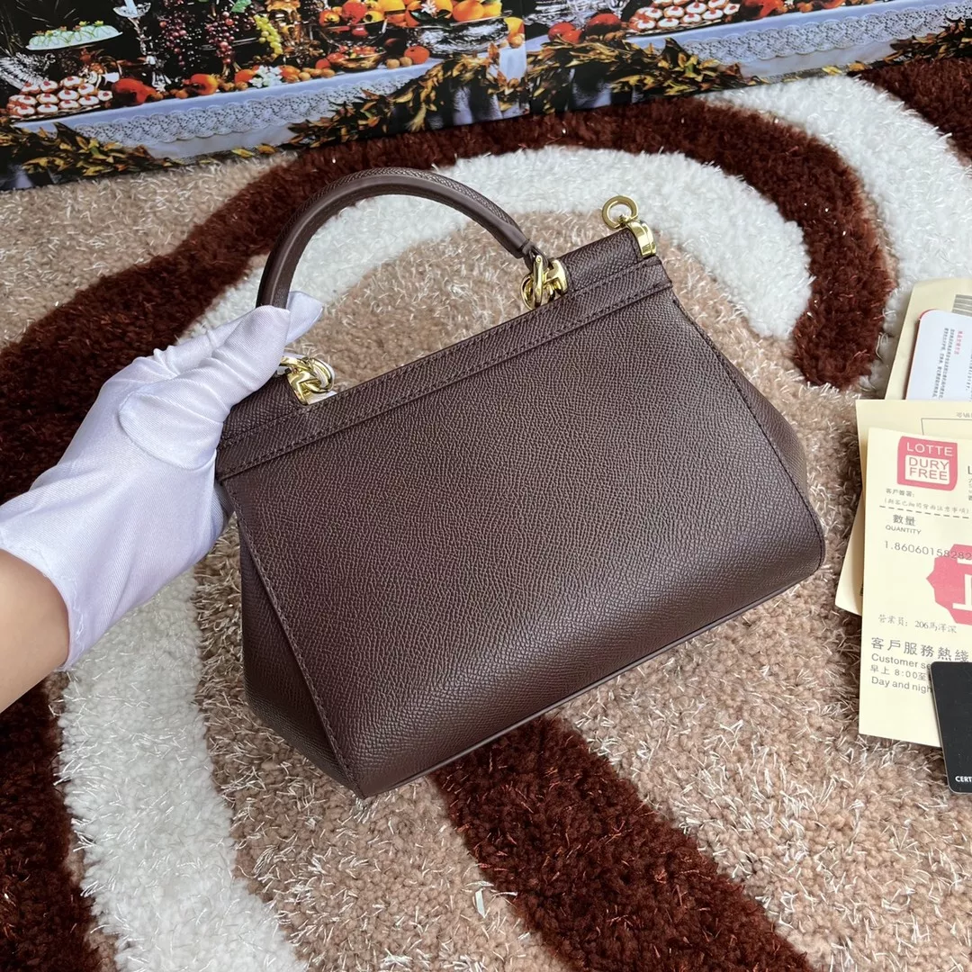body_6041d58c154ccaab.webp