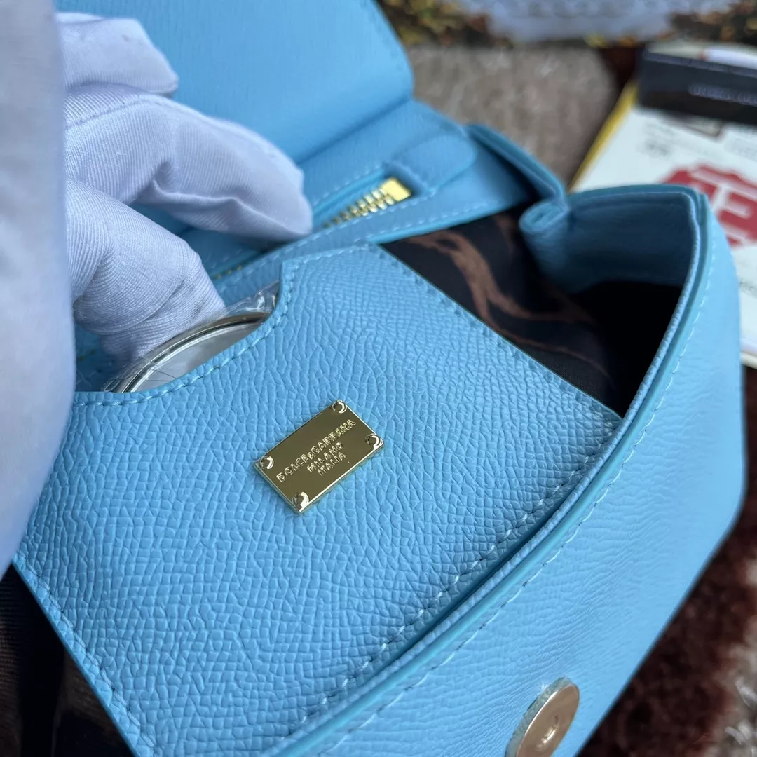 body_04231fd51d9e29cc.webp