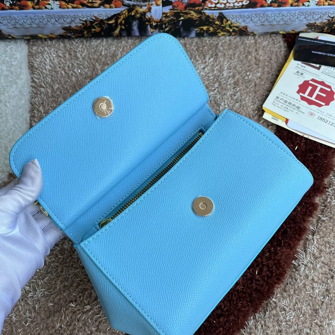 body_2c0b81612ab05ed9.webp