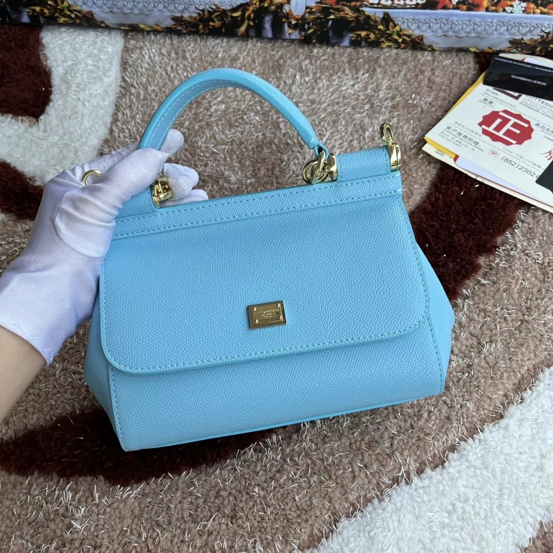 body_af295d249cfdb063.webp