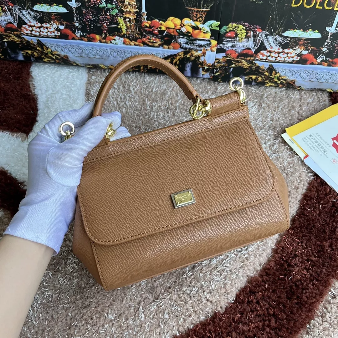 body_61e2019a3acde1d9.webp