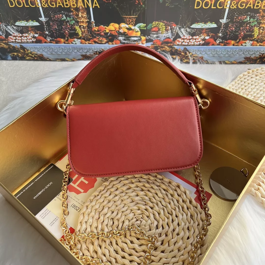 body_2772528e6852158e.webp