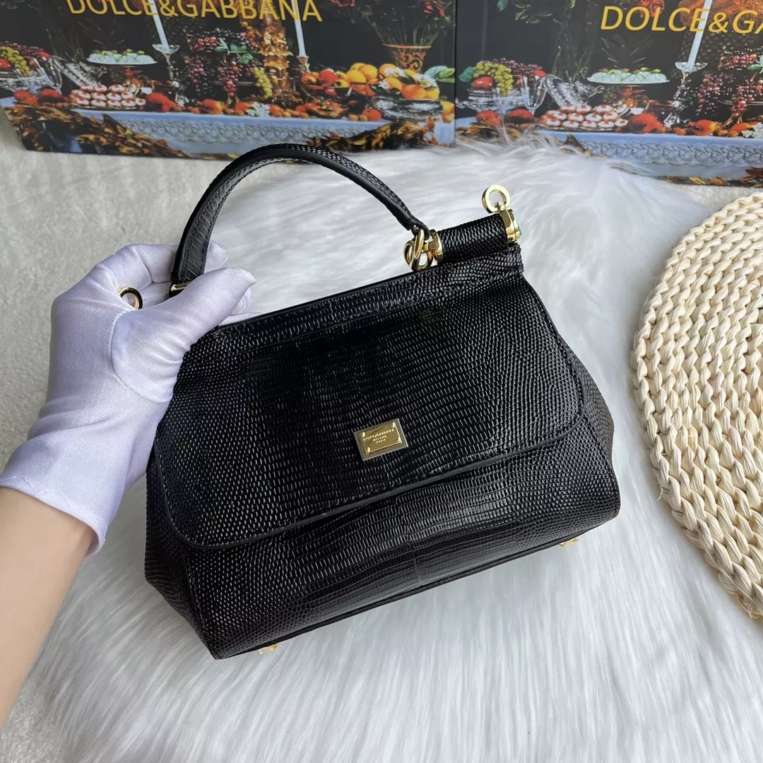 body_11607afa1d6af457.webp