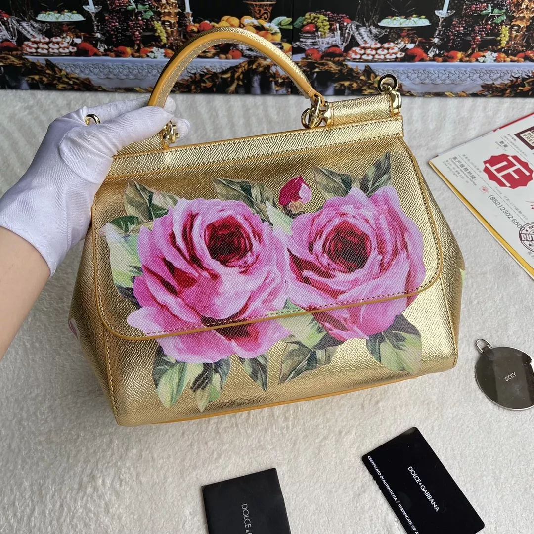 body_b5b025a266853f70.webp