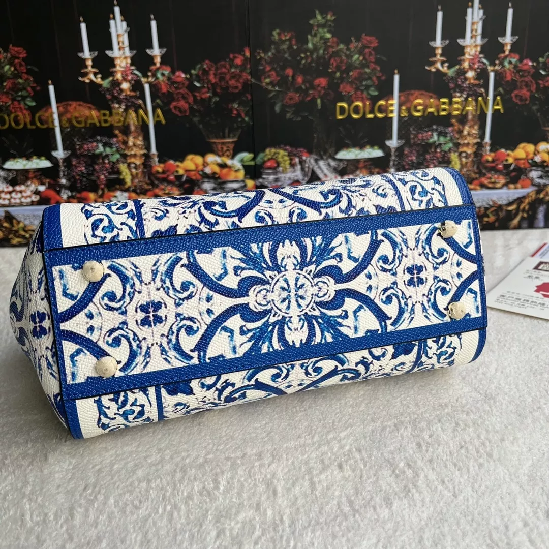 body_b8f091d2287edde5.webp