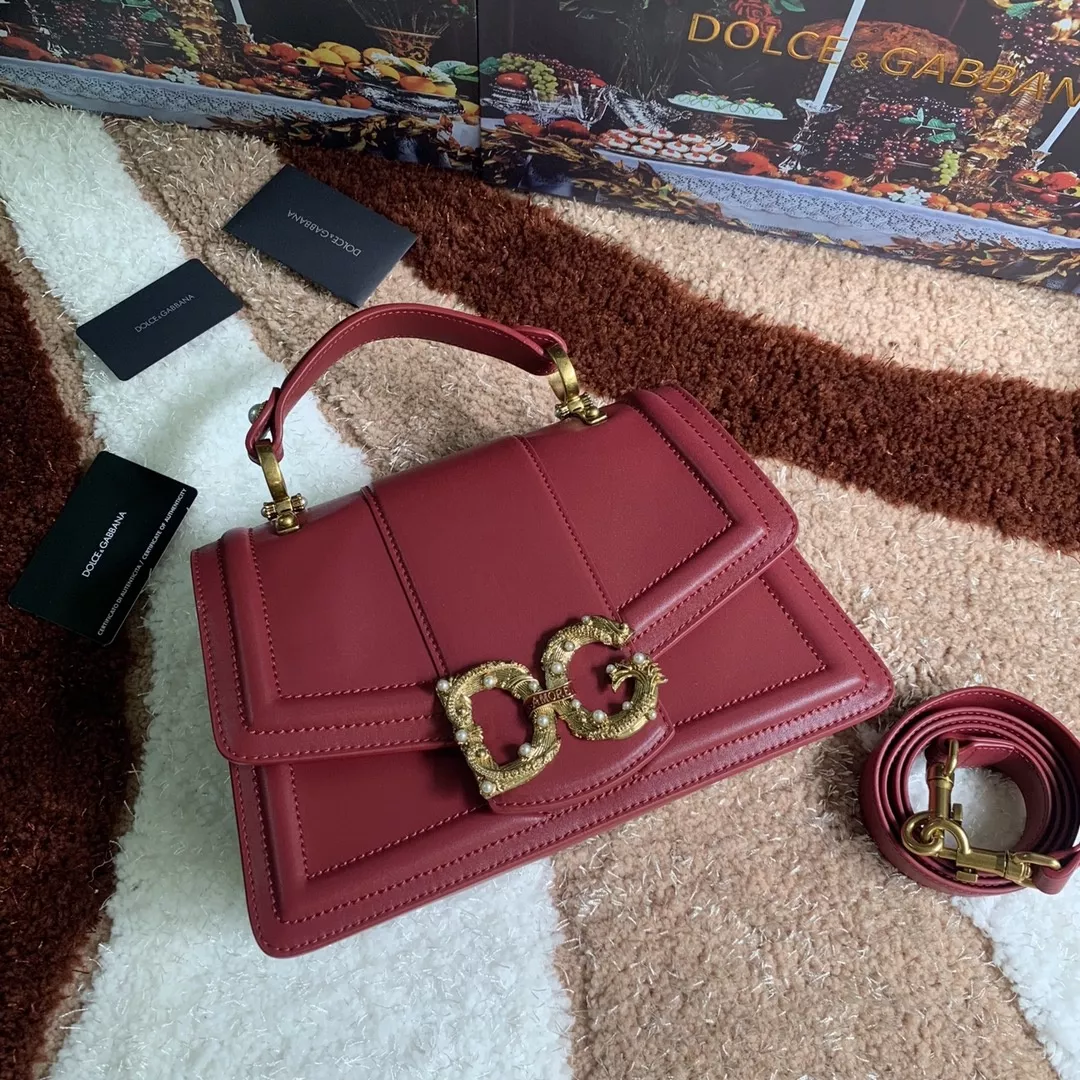 body_b926e8add47ae167.webp