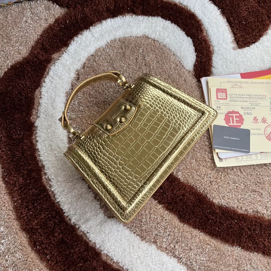 body_baa5bfb9124ae69a.webp