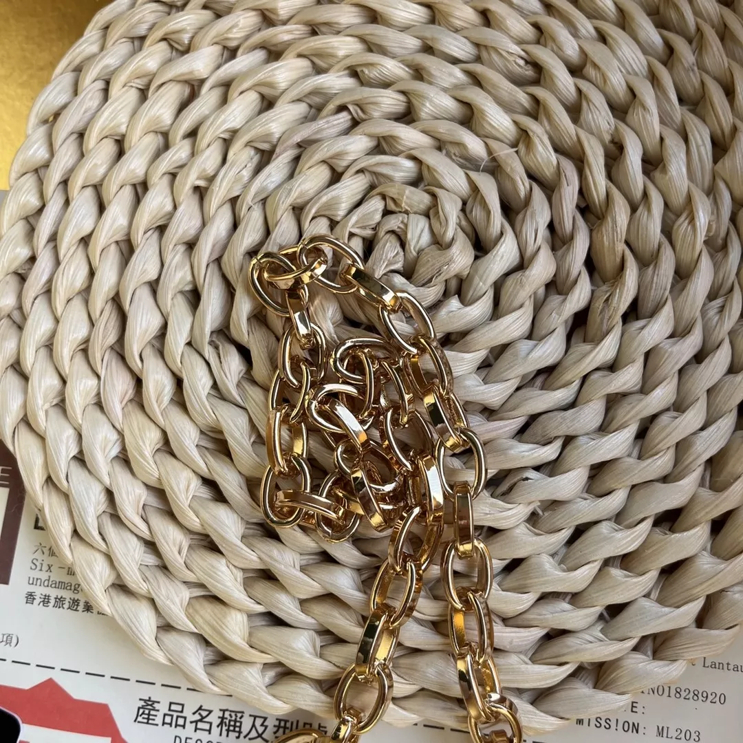 body_c8a602d1411cb530.webp