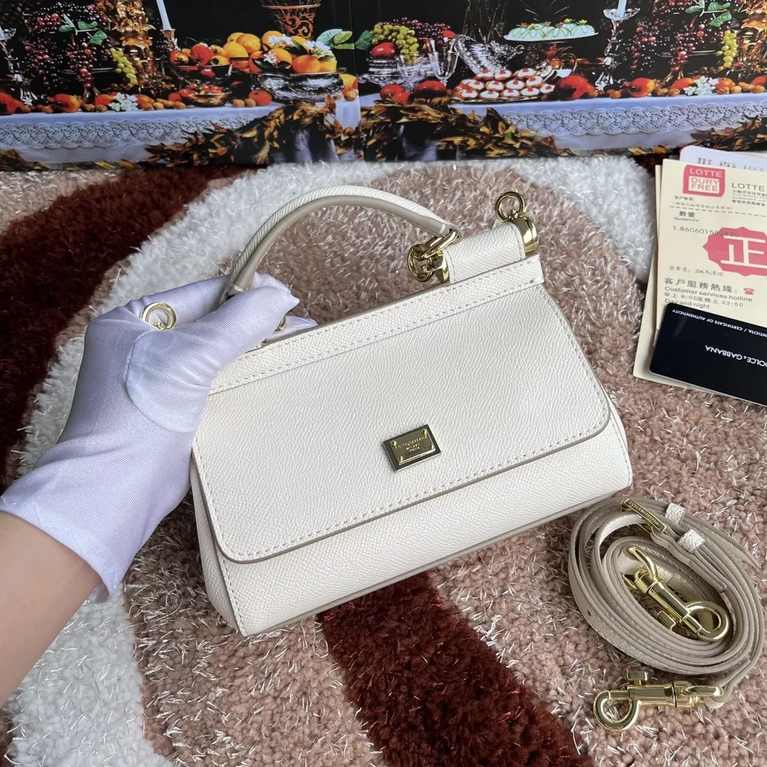 body_307d8e9e090654a6.webp