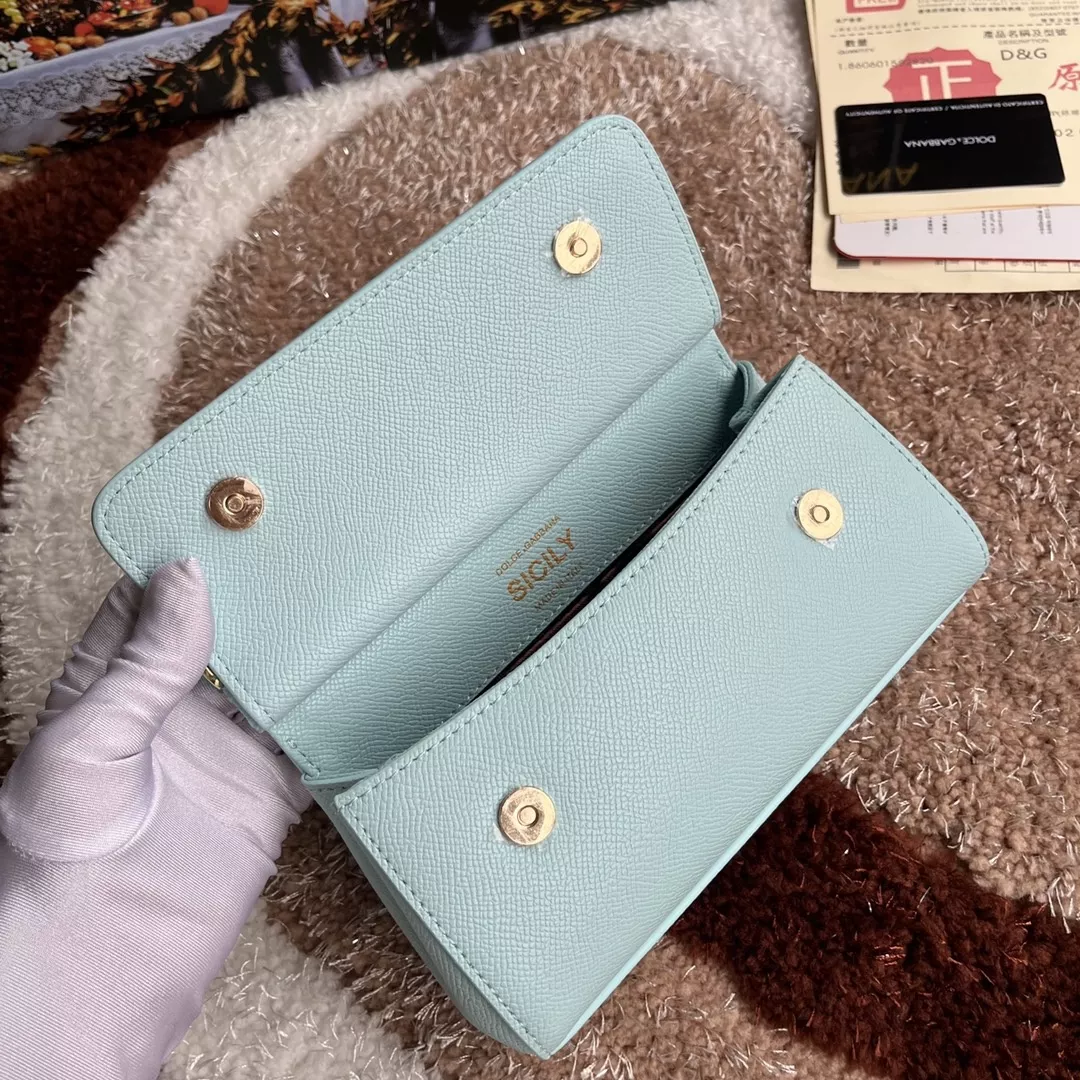 body_498f594bc82d2c42.webp