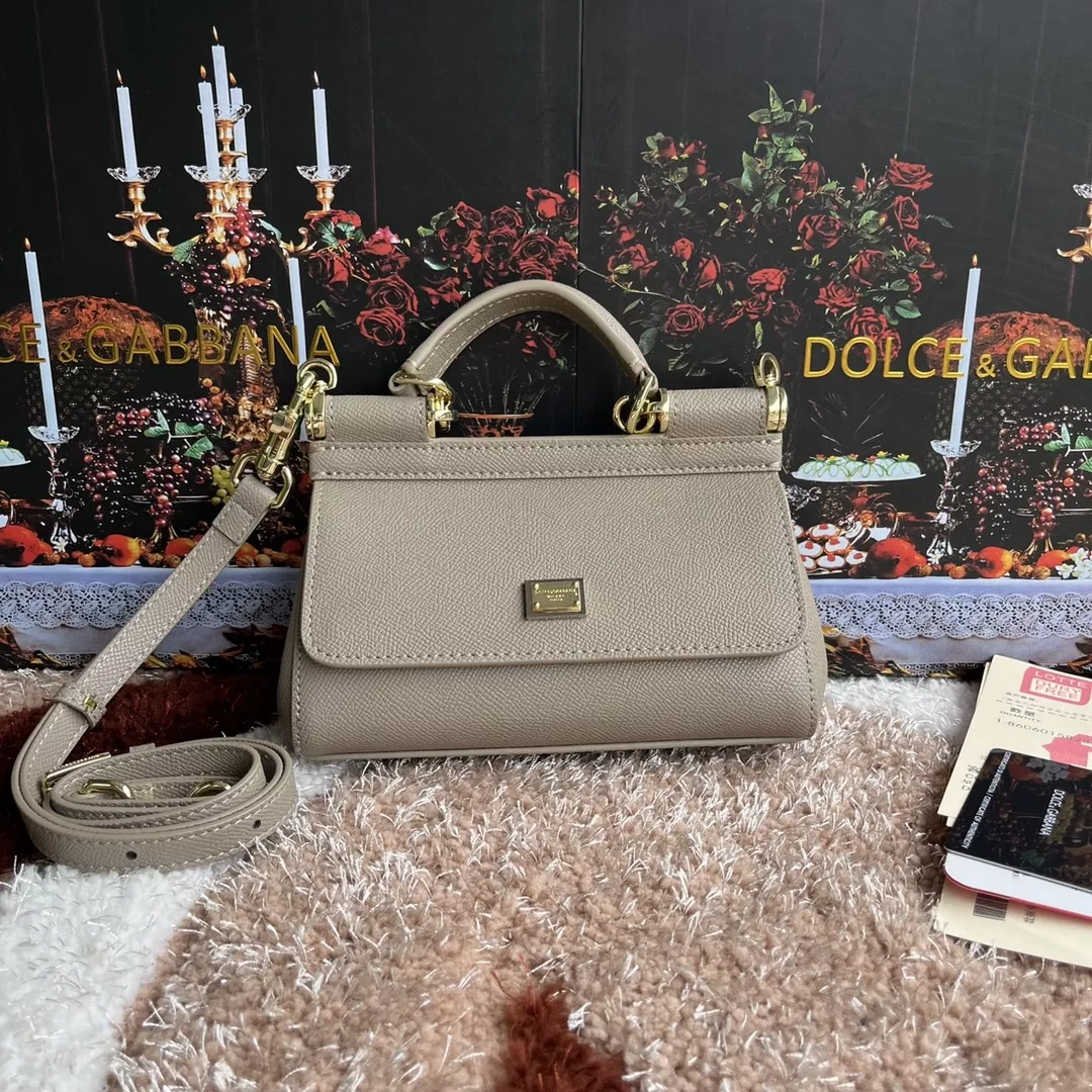 body_60d30550cbec2967.webp