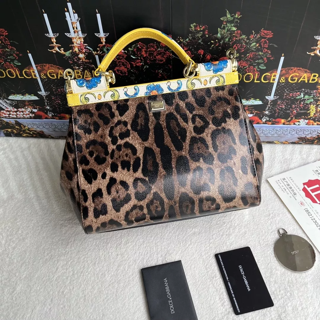 body_e5265fd09dbea67f.webp