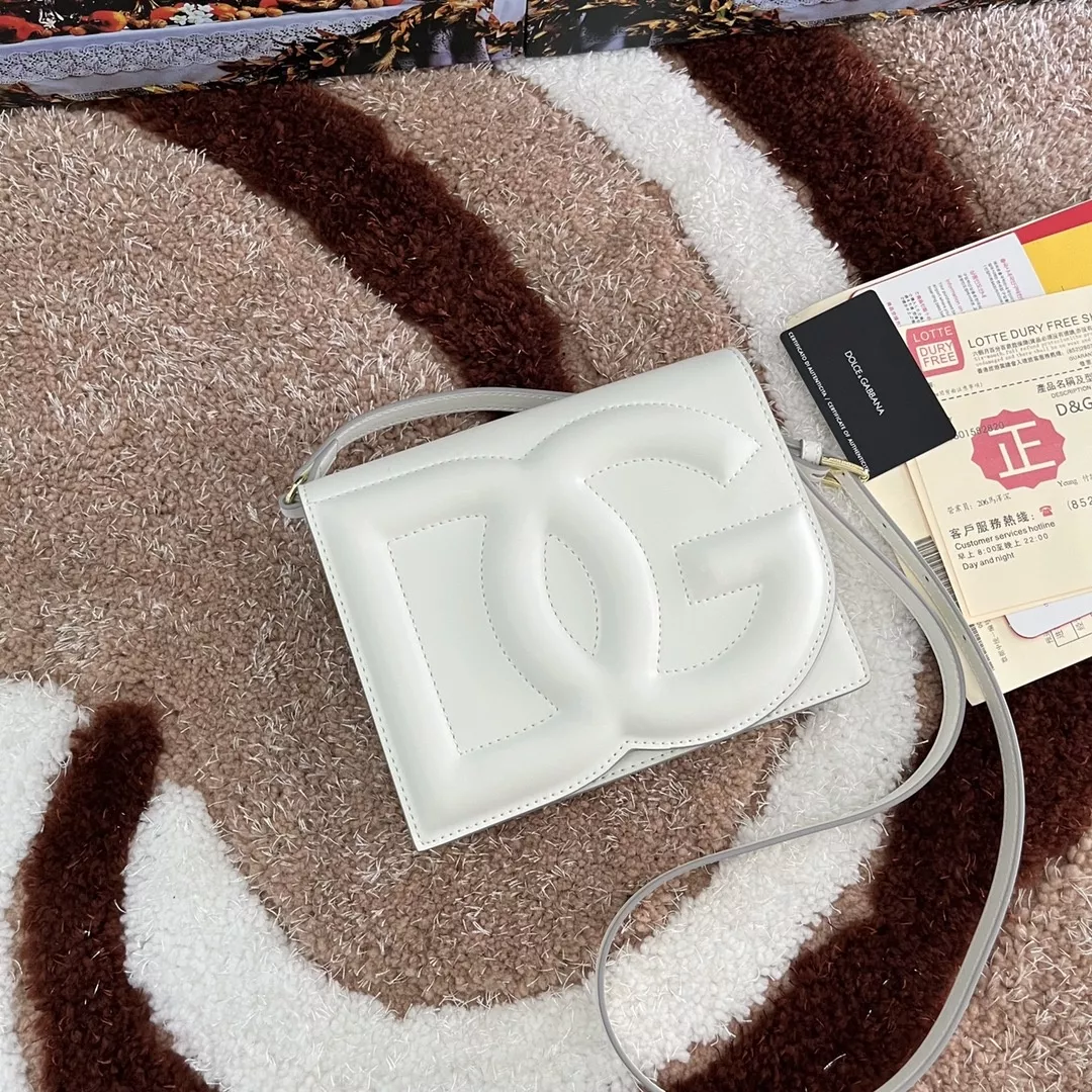body_1463cc8c3d885102.webp