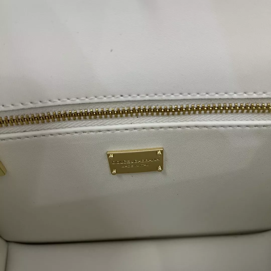 body_d728204ec9876e66.webp