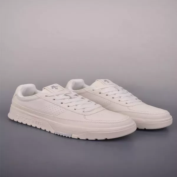 데상트 라비테이트 GTX 보드 운동화