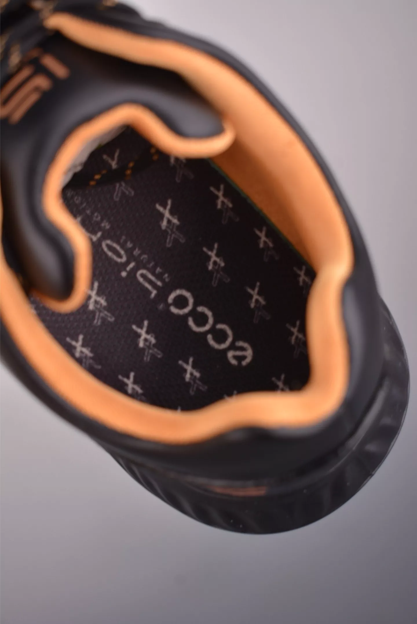 에코 바이옴 2.0 남성 캐주얼 운동화 상세 이미지 9