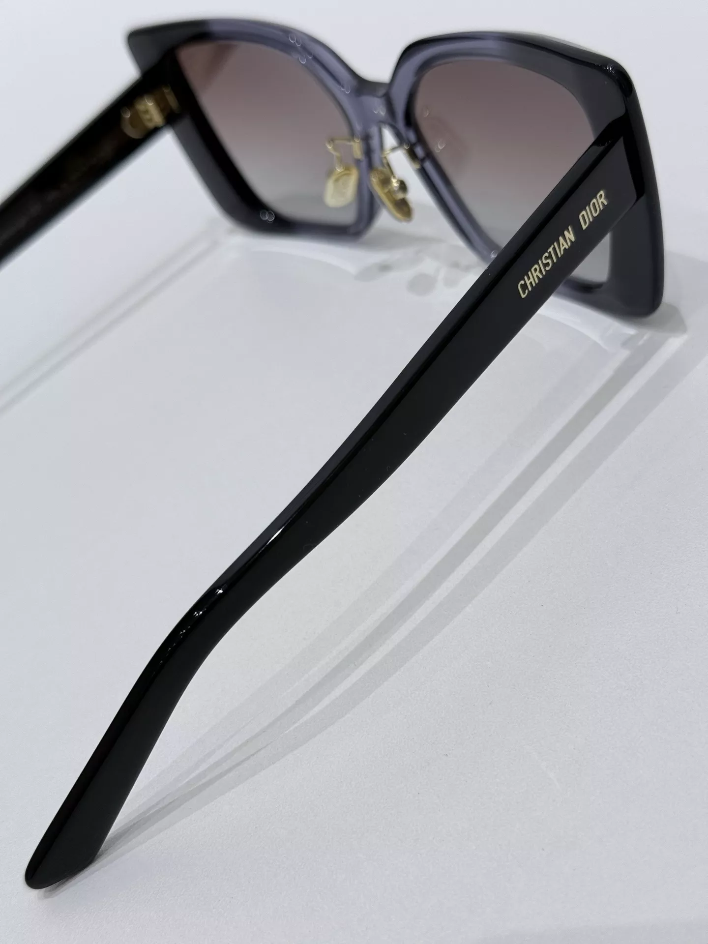 디올 미드나잇 선글라스 상세 이미지 37