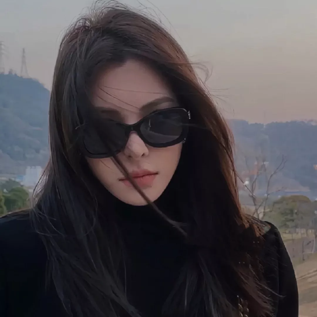 샤넬 여성 편광 선글라스 상세 이미지 30